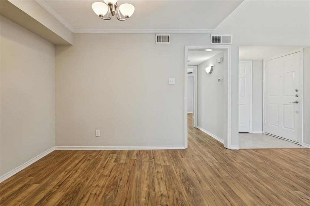 16301 Ledgemont Lane, Unit 277 Addison, TX 75001 - Photo 21 of 25