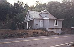 3495 Forest Inn Road, Unit 11 Palmerton, PA 18071 - Photo 1 of 1 Listing Photo