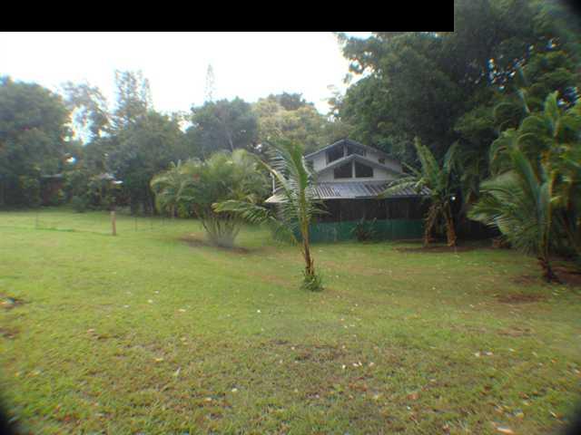 323 Hahana Road Haiku, HI 96708 - Photo 9 of 12