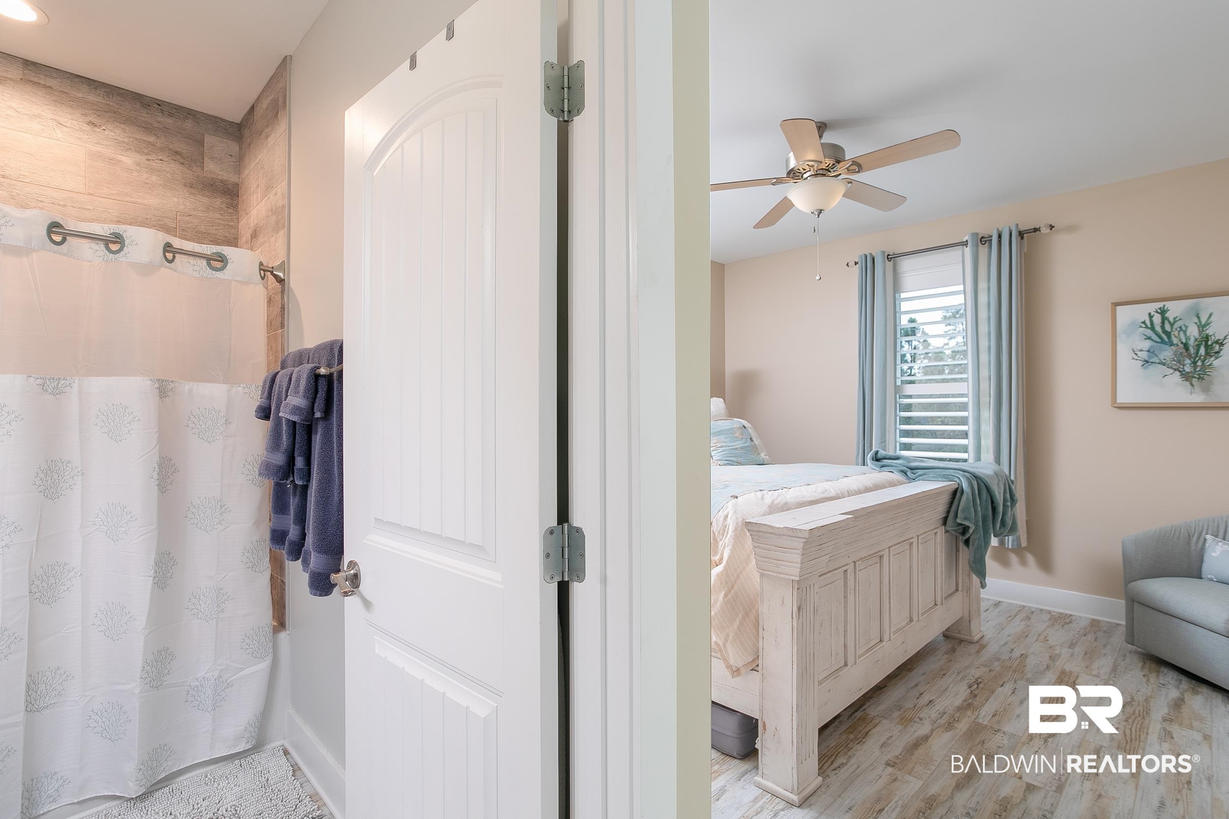 4721 Holder Road Orange Beach, AL 36561 - Photo 31 of 50
