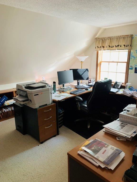 328 Johnson Hill Road Poland, ME 04274 - Photo 28 of 35 Photo 28