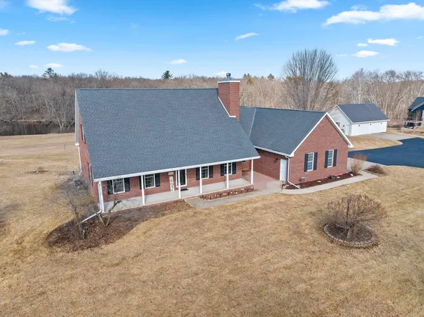 $674,900 | 5271 Morning Retreat Road, Oconto, WI 54153
