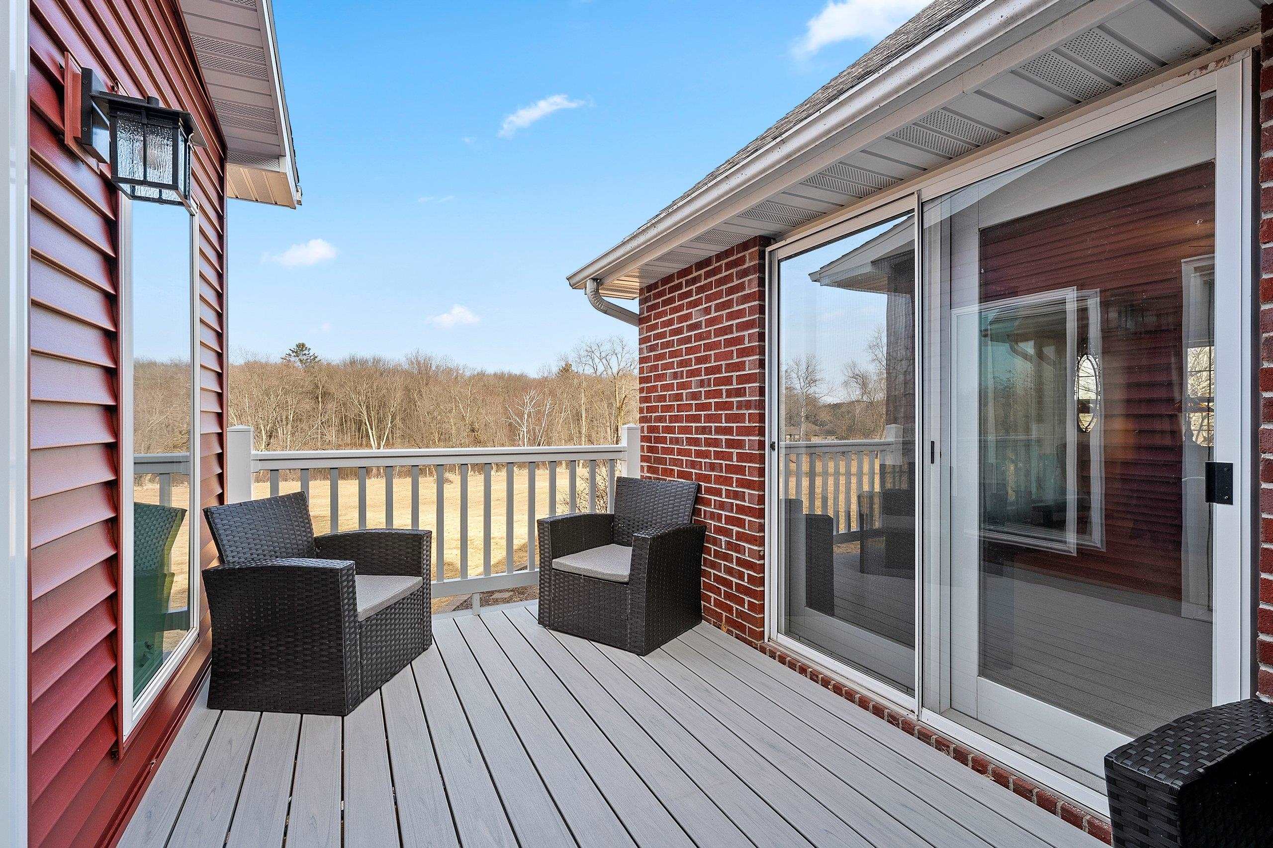 5271 Morning Retreat Road Oconto, WI 54153 - Photo 20 of 82