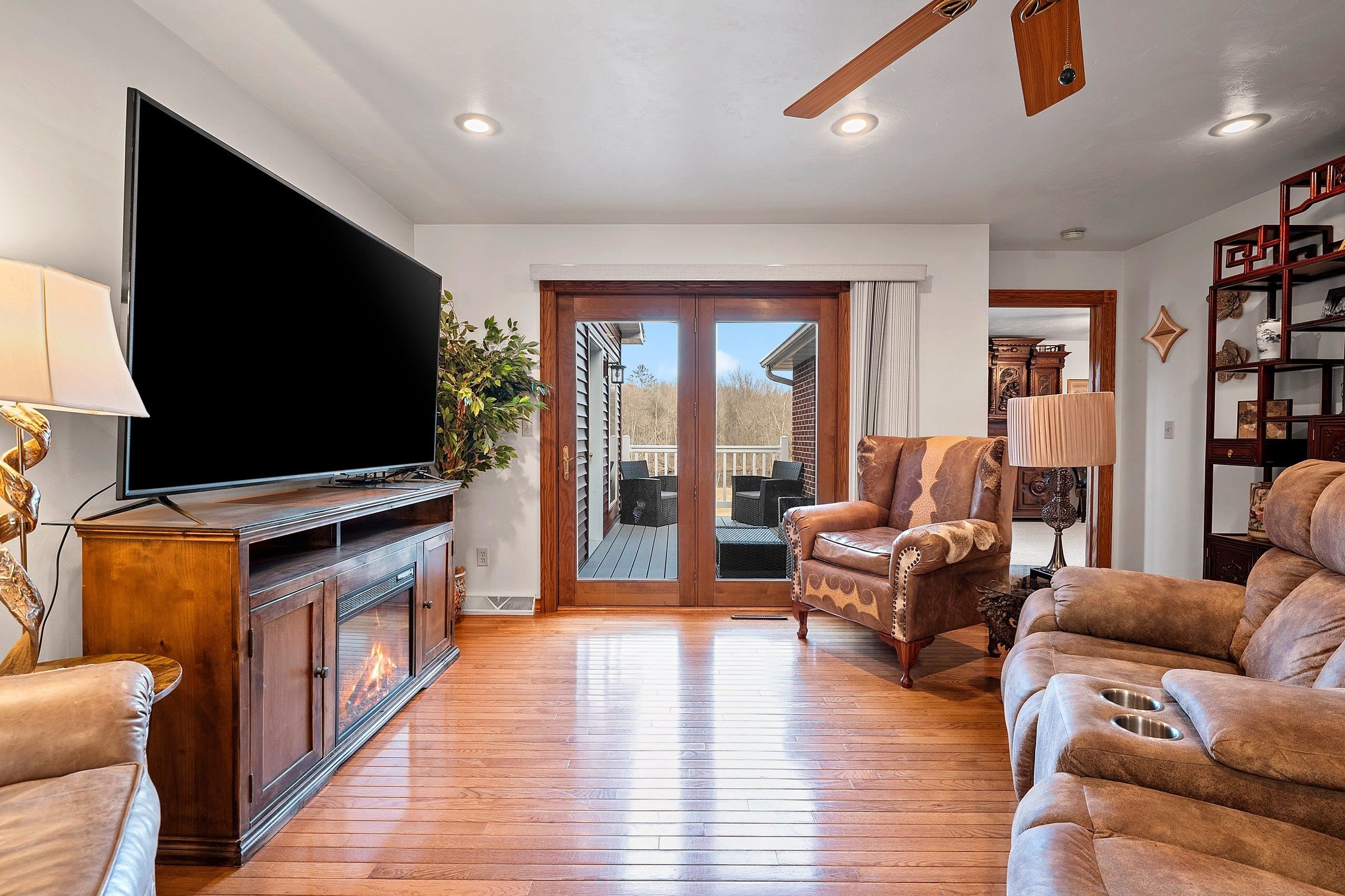 5271 Morning Retreat Road Oconto, WI 54153 - Photo 23 of 82