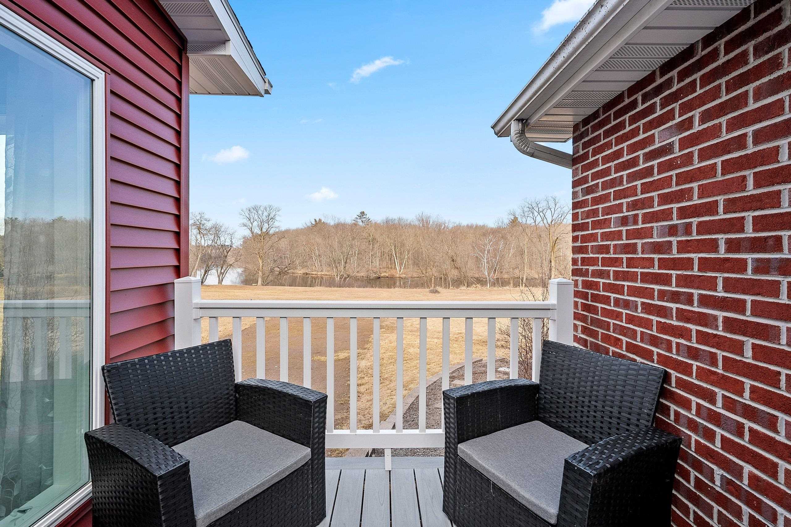 5271 Morning Retreat Road Oconto, WI 54153 - Photo 24 of 82