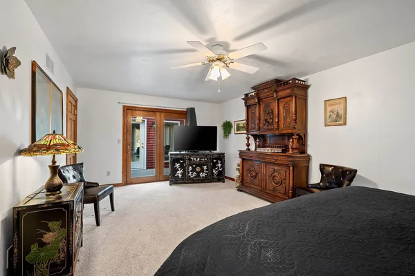$674,900 | 5271 Morning Retreat Road, Oconto, WI 54153