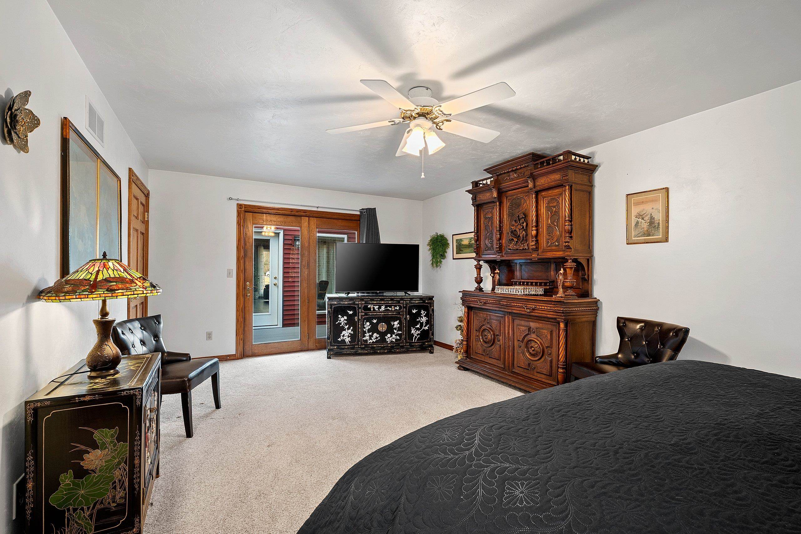 5271 Morning Retreat Road Oconto, WI 54153 - Photo 25 of 82