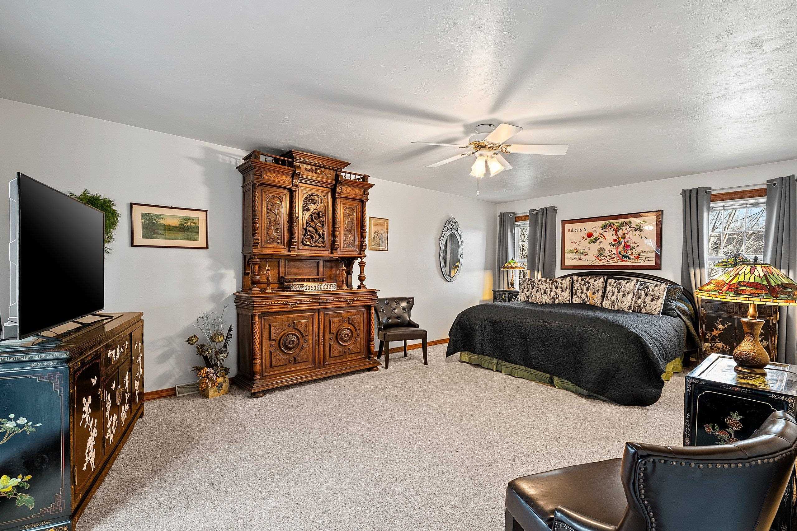 5271 Morning Retreat Road Oconto, WI 54153 - Photo 26 of 82