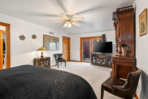 $674,900 | 5271 Morning Retreat Road, Oconto, WI 54153