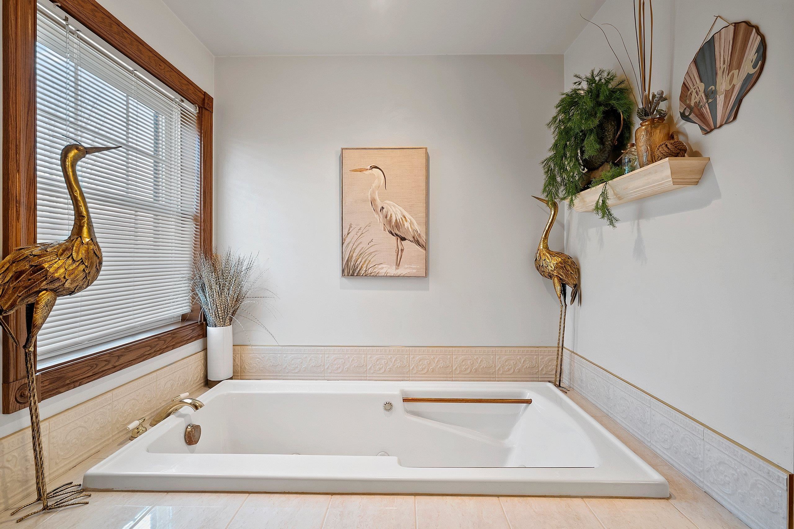 5271 Morning Retreat Road Oconto, WI 54153 - Photo 28 of 82