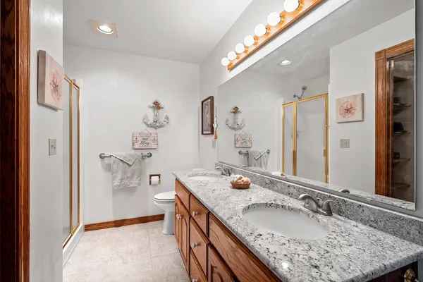 $674,900 | 5271 Morning Retreat Road, Oconto, WI 54153