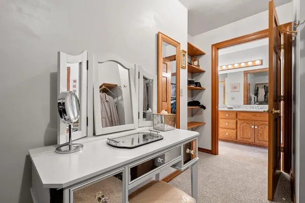 $674,900 | 5271 Morning Retreat Road, Oconto, WI 54153