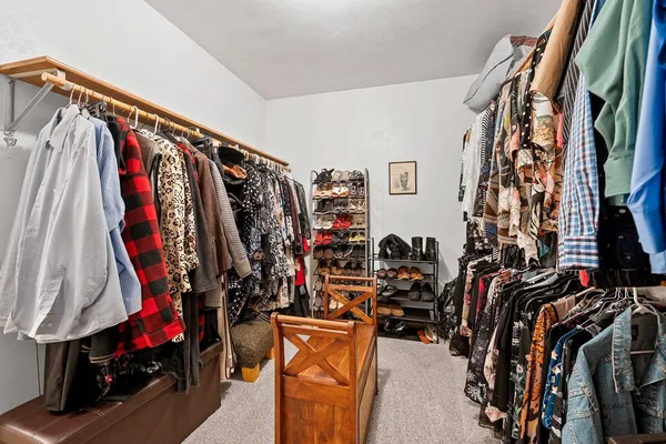 $674,900 | 5271 Morning Retreat Road, Oconto, WI 54153