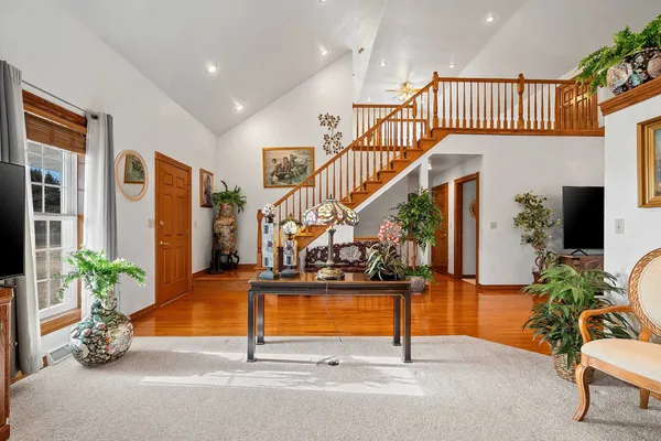 $674,900 | 5271 Morning Retreat Road, Oconto, WI 54153