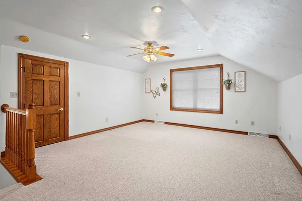 $674,900 | 5271 Morning Retreat Road, Oconto, WI 54153