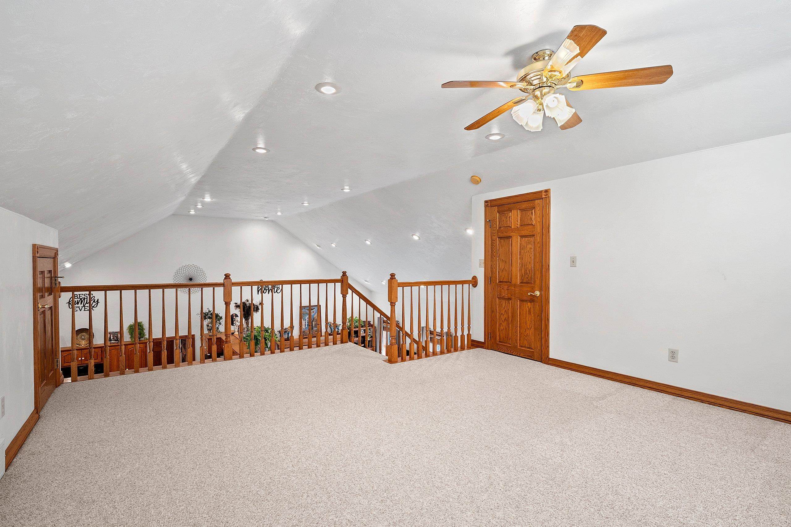 5271 Morning Retreat Road Oconto, WI 54153 - Photo 35 of 82