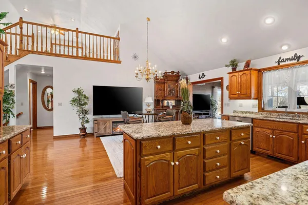 $674,900 | 5271 Morning Retreat Road, Oconto, WI 54153