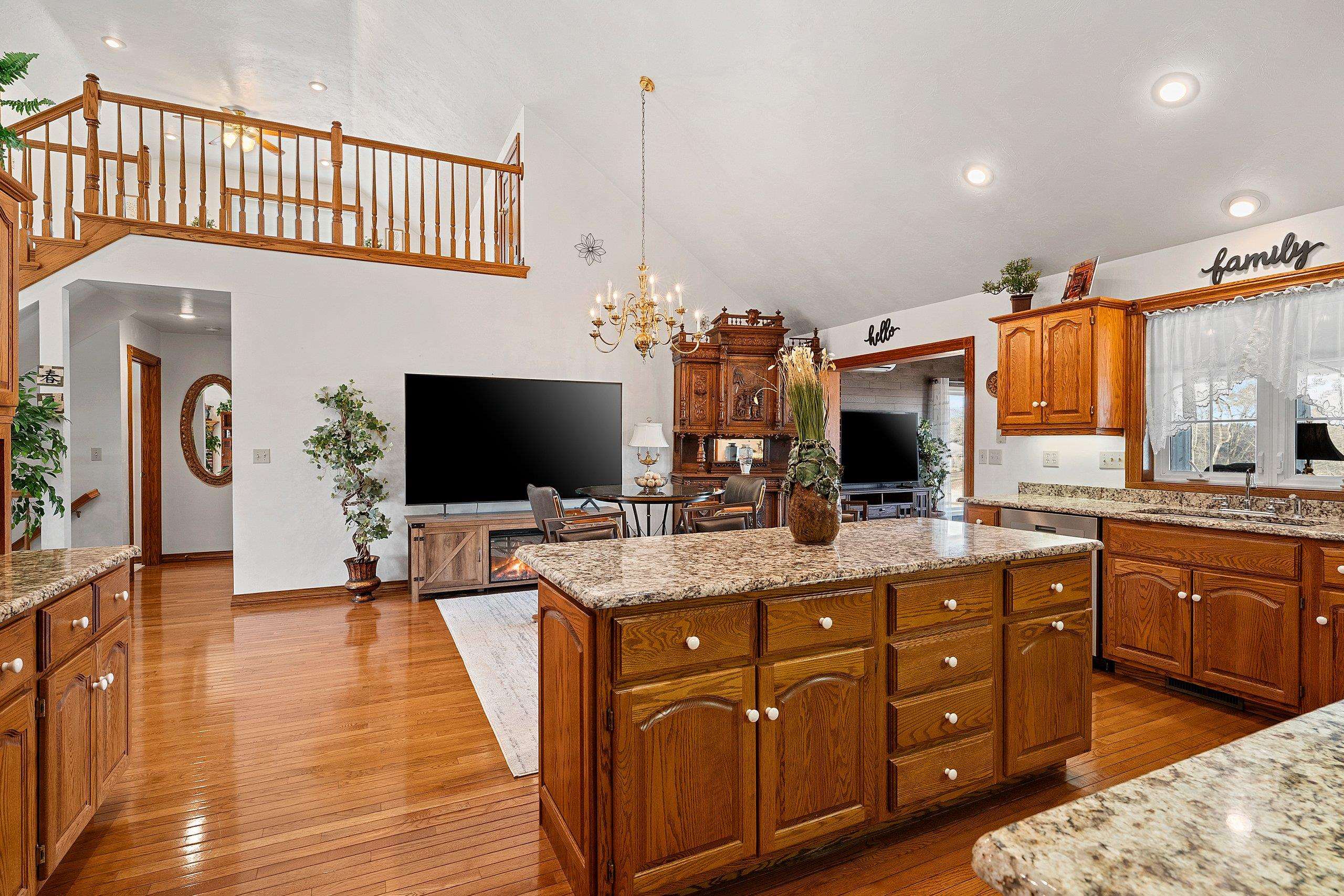 5271 Morning Retreat Road Oconto, WI 54153 - Photo 36 of 82