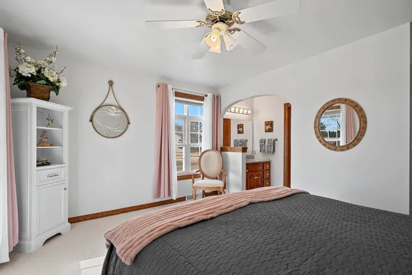 $674,900 | 5271 Morning Retreat Road, Oconto, WI 54153