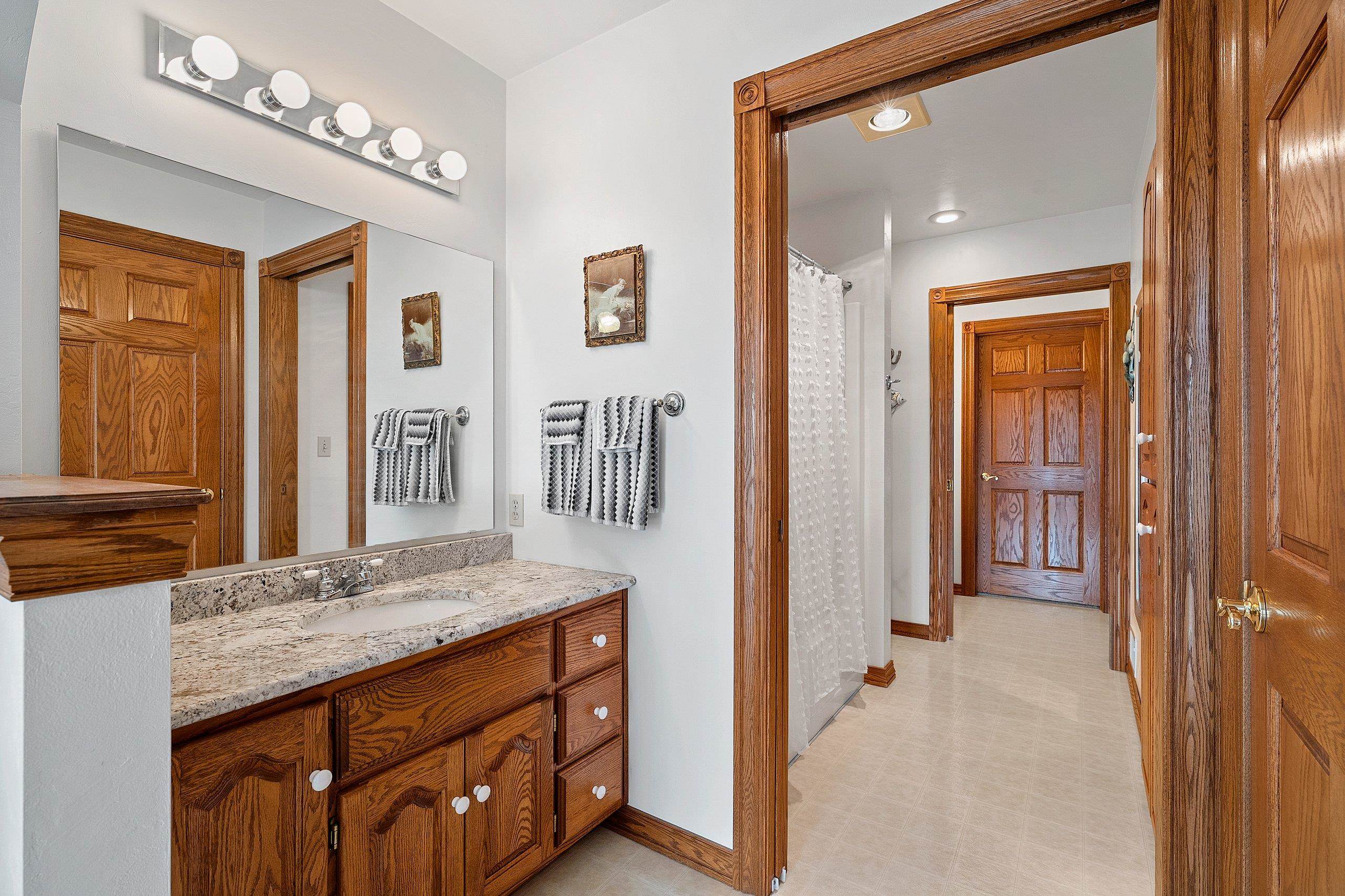 5271 Morning Retreat Road Oconto, WI 54153 - Photo 39 of 82