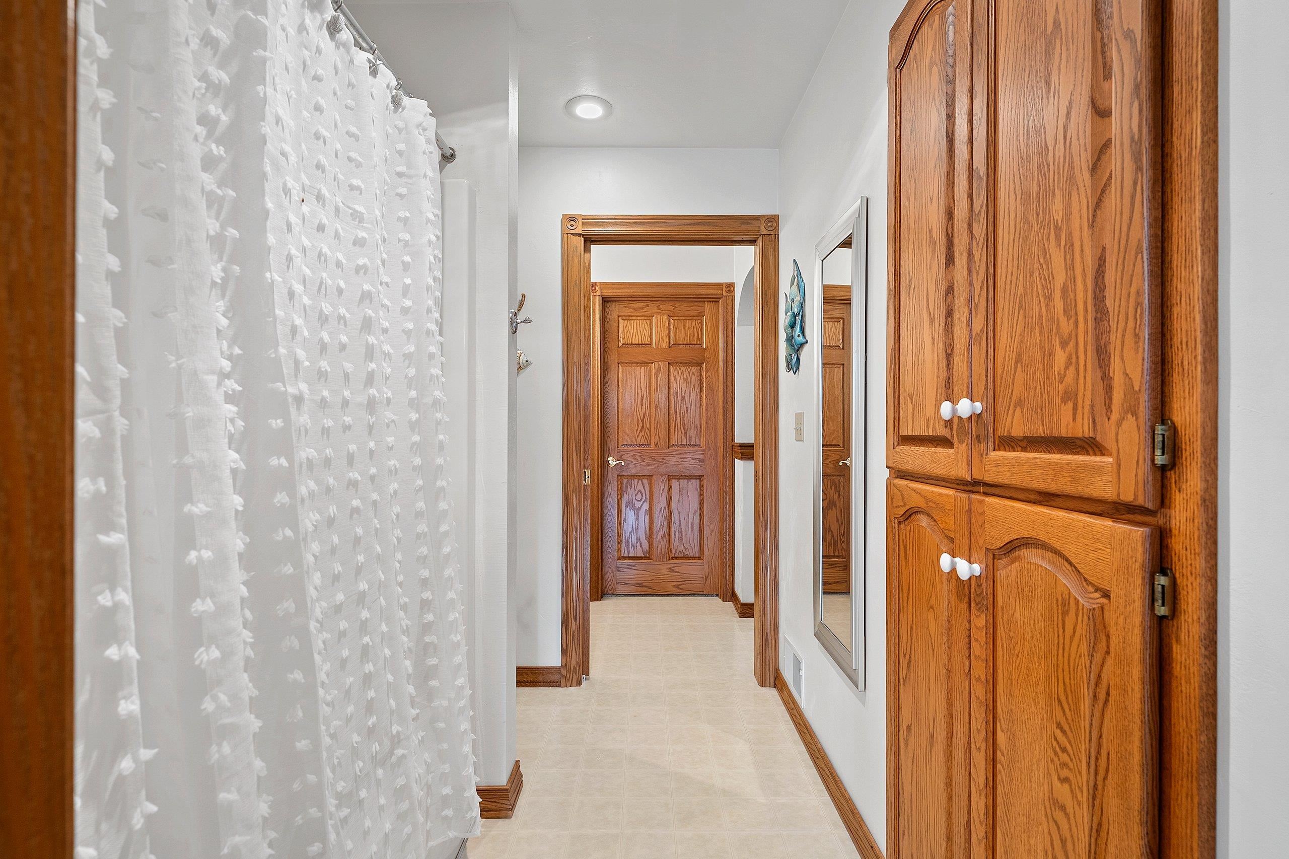 5271 Morning Retreat Road Oconto, WI 54153 - Photo 40 of 82