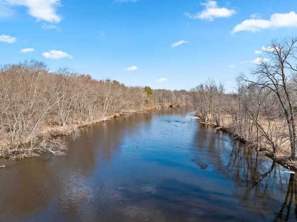 $674,900 | 5271 Morning Retreat Road, Oconto, WI 54153