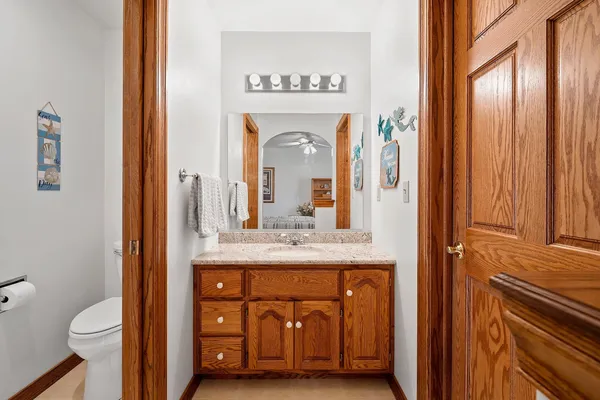 $674,900 | 5271 Morning Retreat Road, Oconto, WI 54153