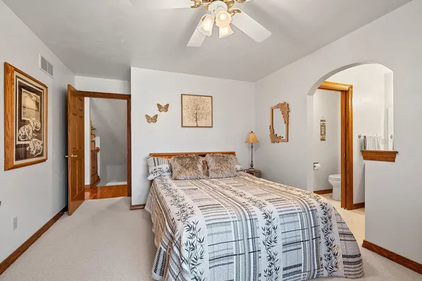 $674,900 | 5271 Morning Retreat Road, Oconto, WI 54153