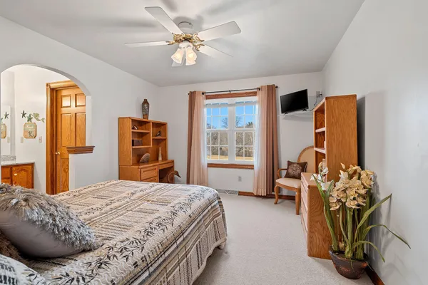 $674,900 | 5271 Morning Retreat Road, Oconto, WI 54153