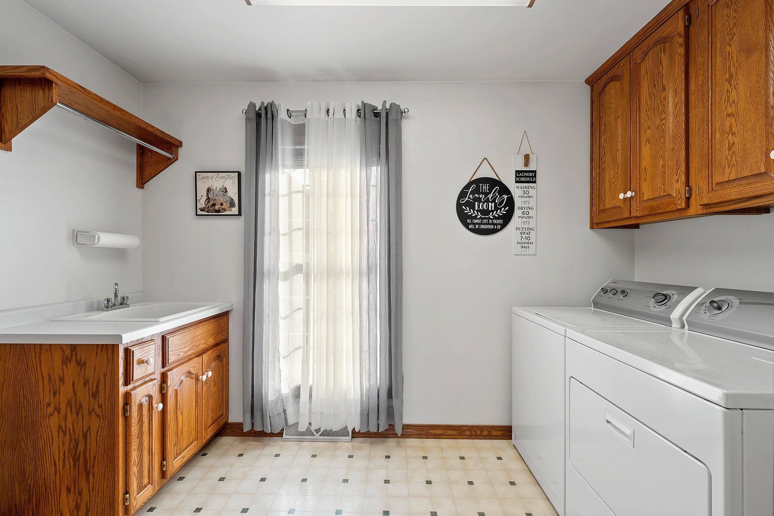 5271 Morning Retreat Road Oconto, WI 54153 - Photo 44 of 82