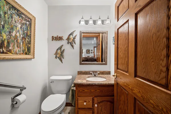 $674,900 | 5271 Morning Retreat Road, Oconto, WI 54153