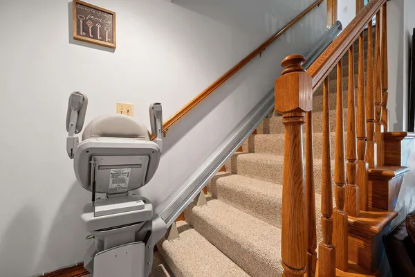 $674,900 | 5271 Morning Retreat Road, Oconto, WI 54153