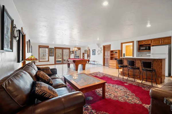 $674,900 | 5271 Morning Retreat Road, Oconto, WI 54153
