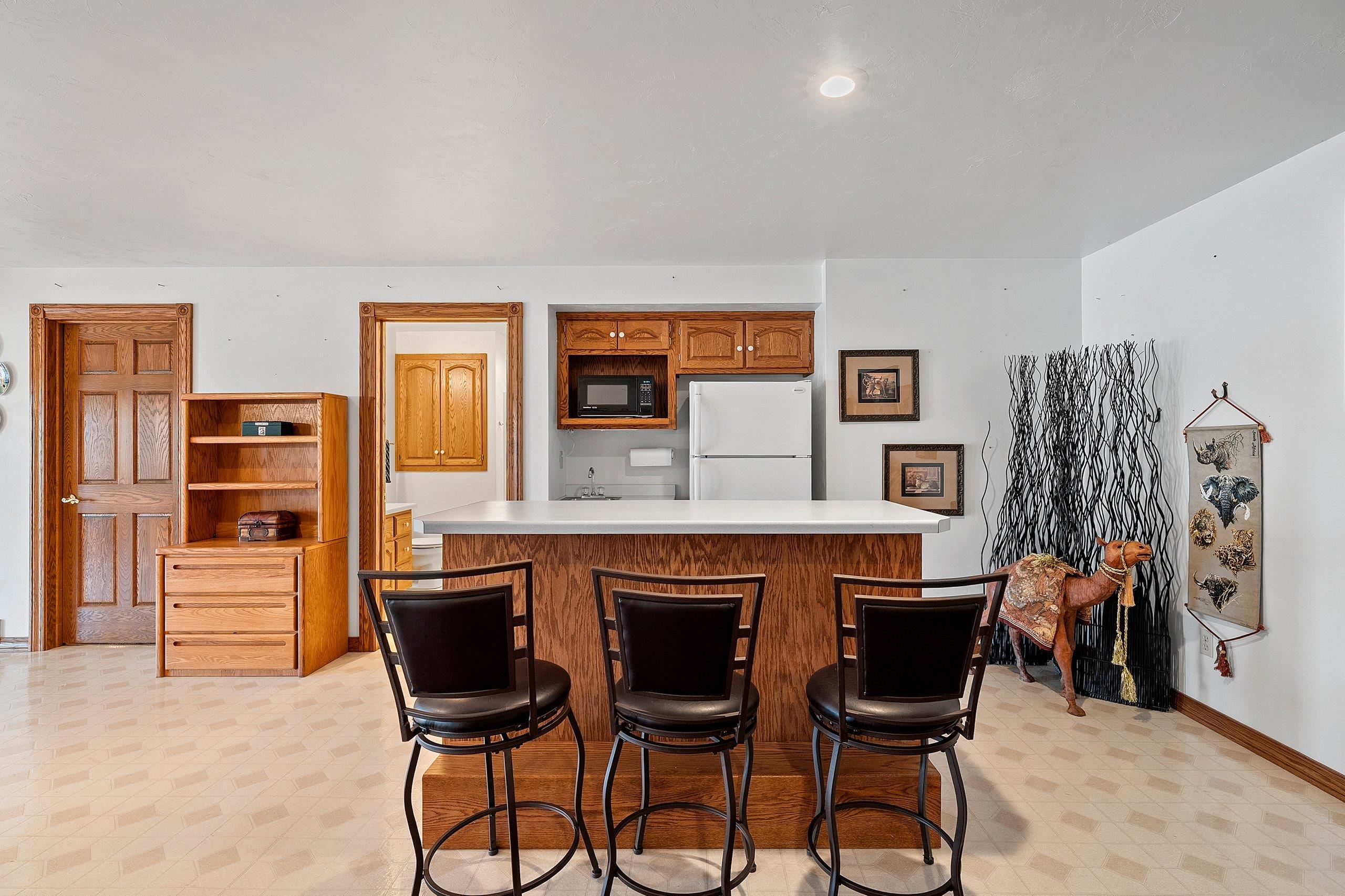 5271 Morning Retreat Road Oconto, WI 54153 - Photo 48 of 82