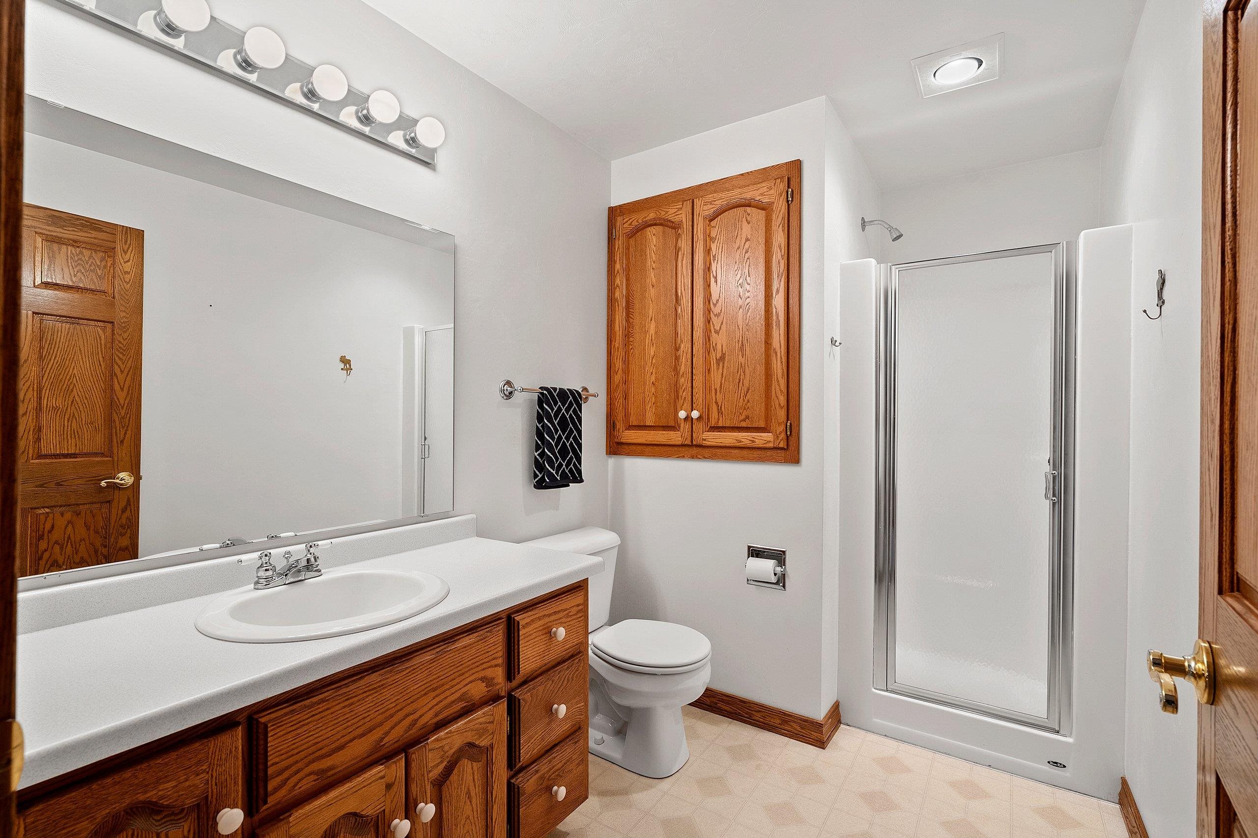 5271 Morning Retreat Road Oconto, WI 54153 - Photo 50 of 82