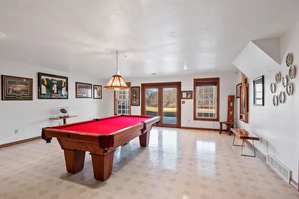 $674,900 | 5271 Morning Retreat Road, Oconto, WI 54153