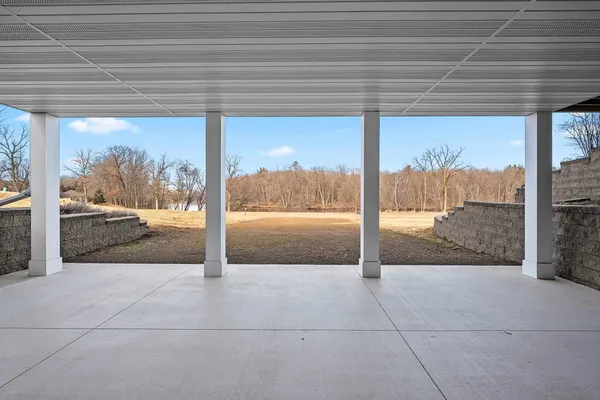 $674,900 | 5271 Morning Retreat Road, Oconto, WI 54153