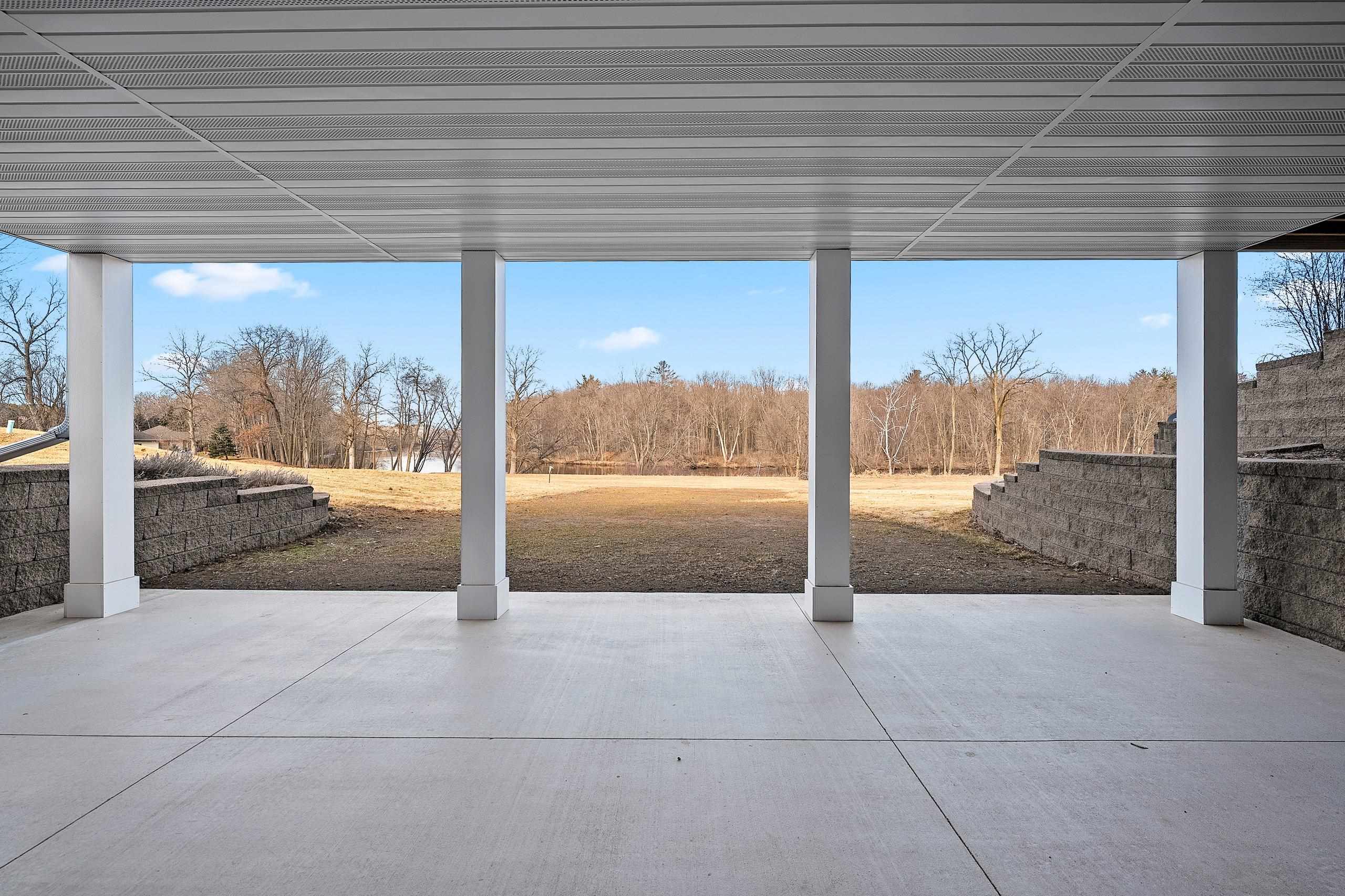 5271 Morning Retreat Road Oconto, WI 54153 - Photo 52 of 82