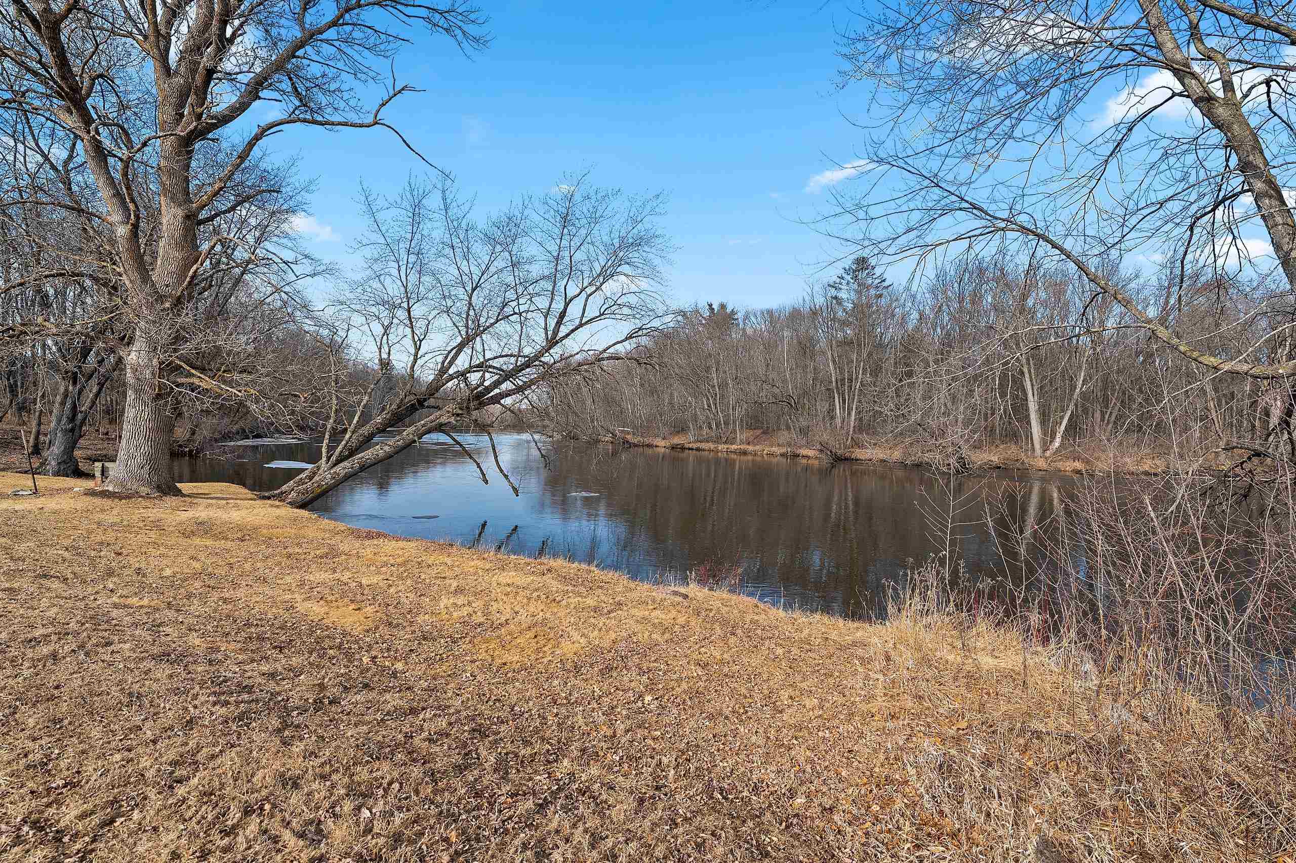 5271 Morning Retreat Road Oconto, WI 54153 - Photo 53 of 82