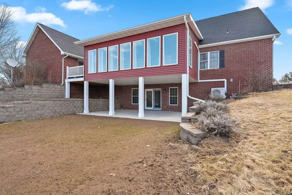 $674,900 | 5271 Morning Retreat Road, Oconto, WI 54153