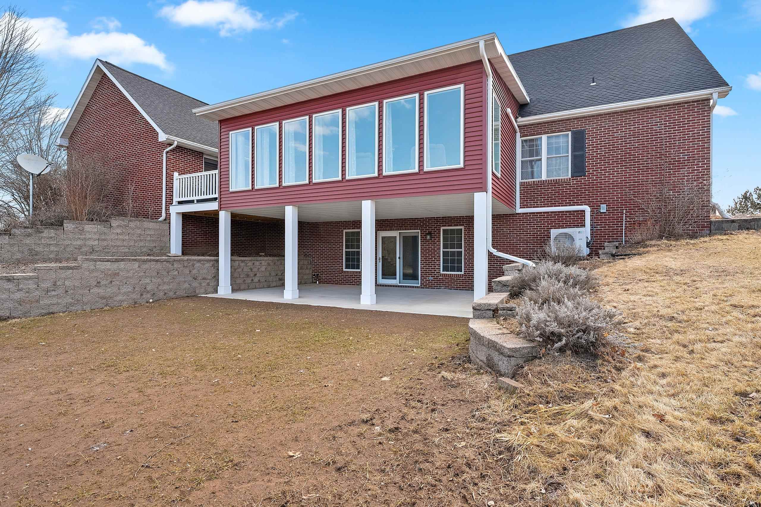 5271 Morning Retreat Road Oconto, WI 54153 - Photo 54 of 82