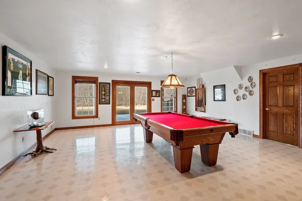 $674,900 | 5271 Morning Retreat Road, Oconto, WI 54153