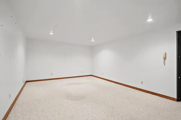 $674,900 | 5271 Morning Retreat Road, Oconto, WI 54153