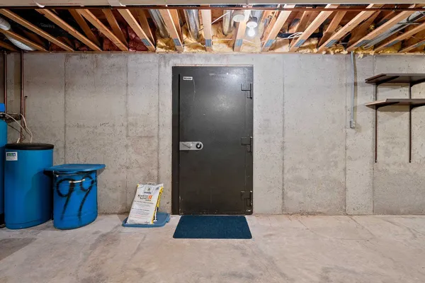 $674,900 | 5271 Morning Retreat Road, Oconto, WI 54153