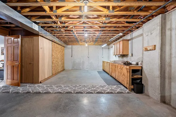 $674,900 | 5271 Morning Retreat Road, Oconto, WI 54153