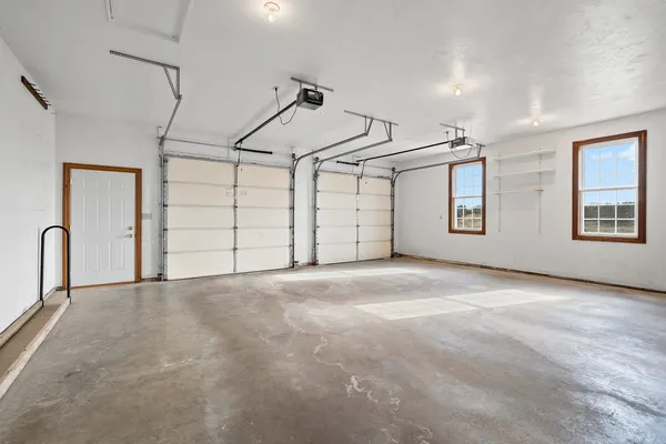 $674,900 | 5271 Morning Retreat Road, Oconto, WI 54153