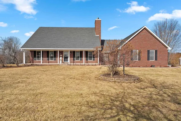 $674,900 | 5271 Morning Retreat Road, Oconto, WI 54153