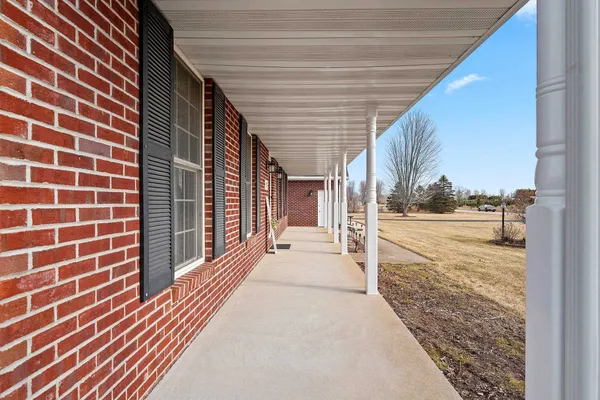 $674,900 | 5271 Morning Retreat Road, Oconto, WI 54153