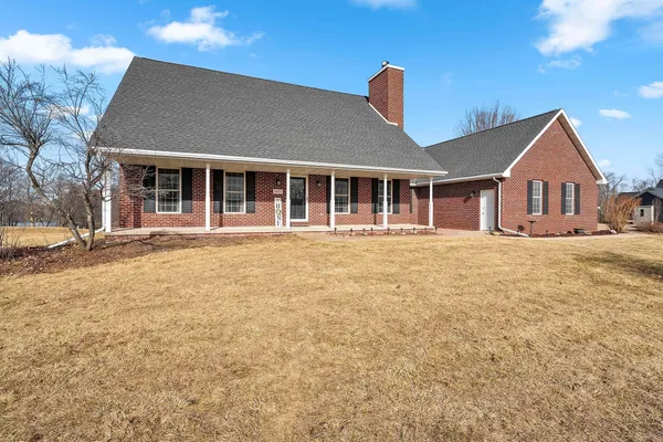 $674,900 | 5271 Morning Retreat Road, Oconto, WI 54153