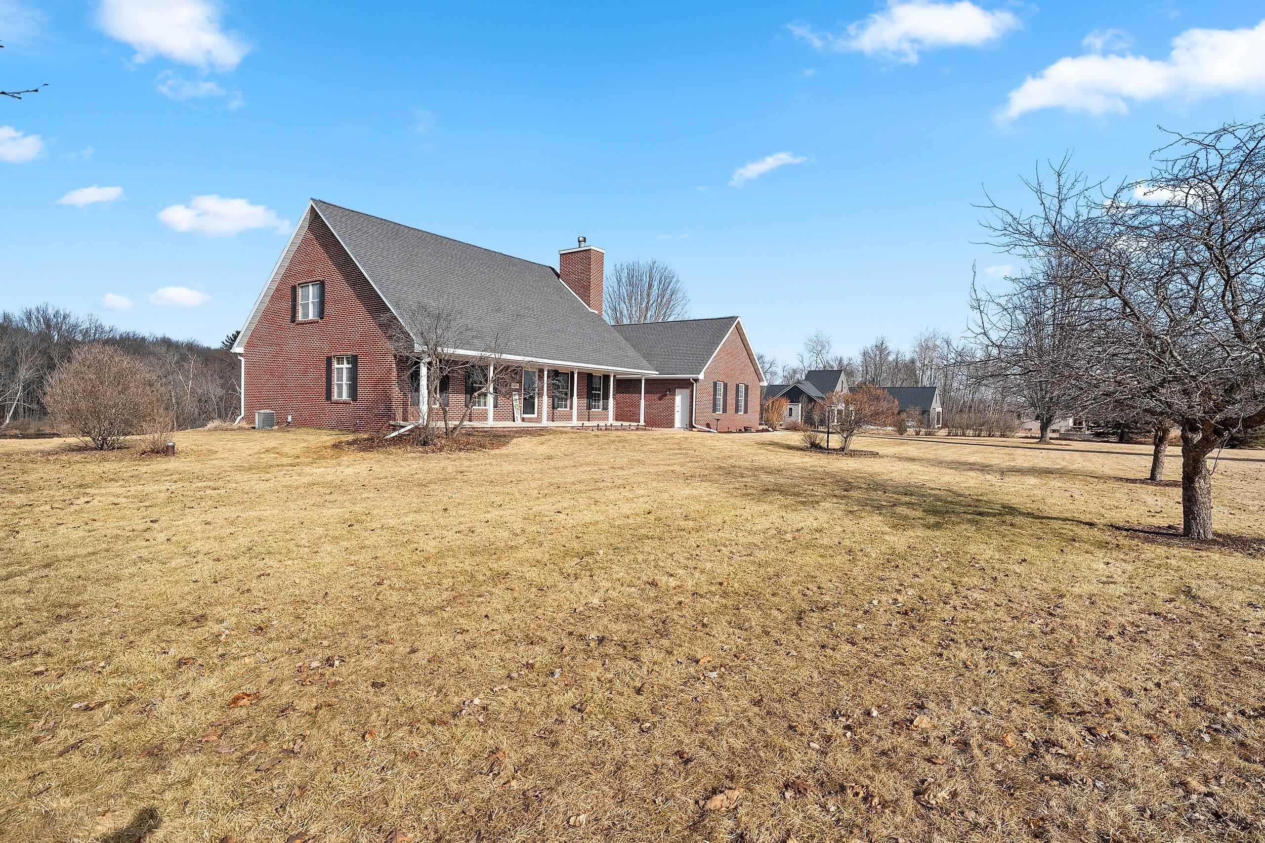 5271 Morning Retreat Road Oconto, WI 54153 - Photo 65 of 82